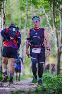 BIB: 
                            <button type="button" onclick="openModal(19503315)" class="btn btn-primary btn-sm float-right btn-popup" data-toggle="modal" data-target=".modal-high-quality">
                        <i class="fas fa-shopping-cart"></i> Add to Cart
                    </button>
                                            <button type="button" onclick="isThisMe(19503315, true)" class="btn btn-success btn-sm float-right btn-popup btn-isme hidden" data-toggle="tooltip" data-placement="bottom" title="นี่คือรูปของคุณใช่ไหม คลิกที่นี่เพื่อเอาเข้าอัลบั้ม">
                        <i class="fas fa-plus"></i> Add to album
                    </button>
                    <button type="button" onclick="isThisMe(19503315, false)" class="btn btn-warning btn-sm float-right btn-popup btn-isnotme hidden">
                        <i class="fas fa-ban"></i> Remove from album
                    </button>